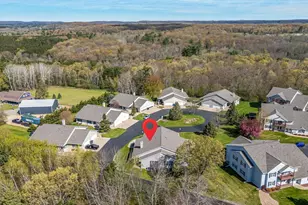 200 Prairie View Ct, Waupaca, WI 54981 - Photo 39