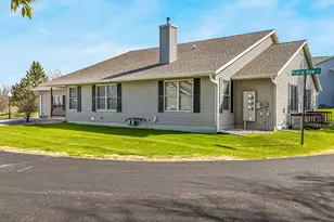 200 Prairie View Ct, Waupaca, WI 54981 - Photo 31