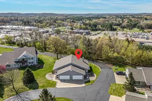 200 Prairie View Ct, Waupaca, WI 54981 - Photo 35