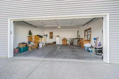 200 Prairie View Court, Waupaca, WI 54981 - Photo 27
