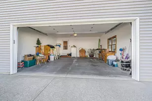 200 Prairie View Ct, Waupaca, WI 54981 - Photo 27