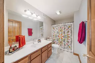200 Prairie View Ct, Waupaca, WI 54981 - Photo 23