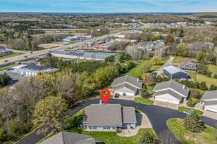 200 Prairie View Ct, Waupaca, WI 54981 - Photo 37