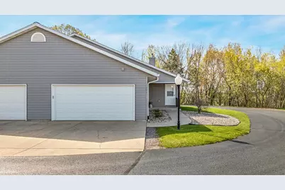 200 Prairie View Court, Waupaca, WI 54981 - Photo 29