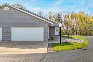 200 Prairie View Ct, Waupaca, WI 54981 - Photo 29