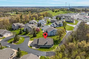200 Prairie View Ct, Waupaca, WI 54981 - Photo 41