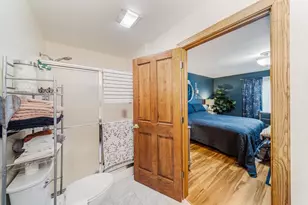 200 Prairie View Ct, Waupaca, WI 54981 - Photo 19