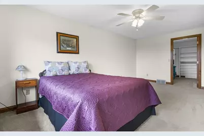 3022 Fairwinds Drive, Neenah, WI 54956 - Photo 31