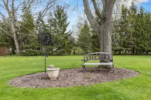 3022 Fairwinds Dr, Neenah, WI 54956 - Photo 55