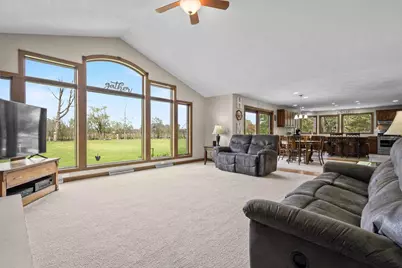 3022 Fairwinds Drive, Neenah, WI 54956 - Photo 5