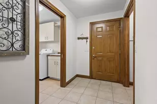 3022 Fairwinds Dr, Neenah, WI 54956 - Photo 33
