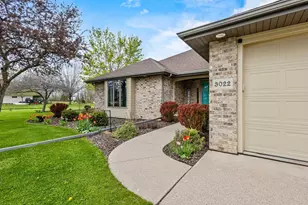 3022 Fairwinds Dr, Neenah, WI 54956 - Photo 63
