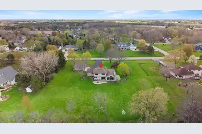 3022 Fairwinds Drive, Neenah, WI 54956 - Photo 71
