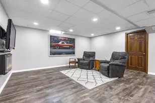 3022 Fairwinds Dr, Neenah, WI 54956 - Photo 39
