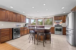 3022 Fairwinds Dr, Neenah, WI 54956 - Photo 13