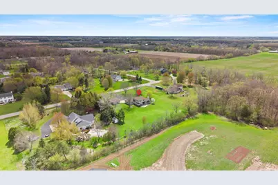 3022 Fairwinds Drive, Neenah, WI 54956 - Photo 79