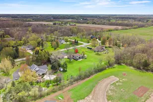 3022 Fairwinds Dr, Neenah, WI 54956 - Photo 79