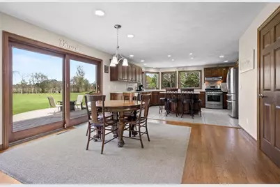 3022 Fairwinds Drive, Neenah, WI 54956 - Photo 11