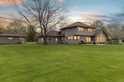 3022 Fairwinds Drive, Neenah, WI 54956 - Photo 61