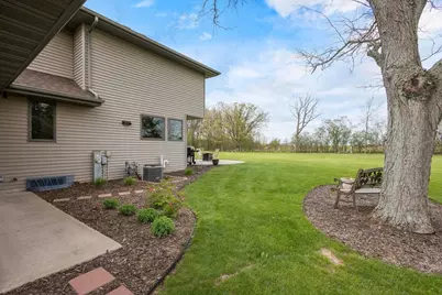 3022 Fairwinds Drive, Neenah, WI 54956 - Photo 57