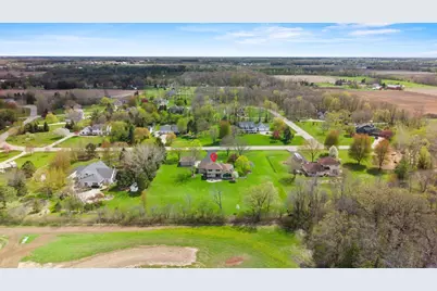 3022 Fairwinds Drive, Neenah, WI 54956 - Photo 77
