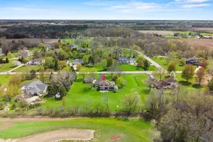 3022 Fairwinds Dr, Neenah, WI 54956 - Photo 77