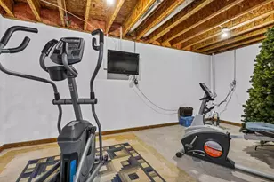 3022 Fairwinds Dr, Neenah, WI 54956 - Photo 43