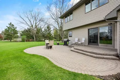 3022 Fairwinds Drive, Neenah, WI 54956 - Photo 49