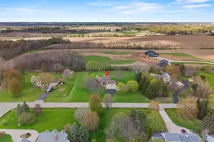 3022 Fairwinds Dr, Neenah, WI 54956 - Photo 75