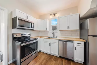 1421 Cedar Street, Oshkosh, WI 54901 - Photo 13