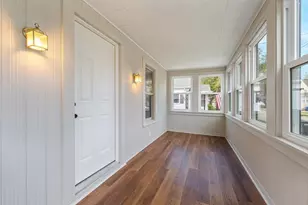 1421 Cedar St, Oshkosh, WI 54901 - Photo 5