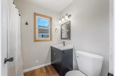 1421 Cedar Street, Oshkosh, WI 54901 - Photo 19