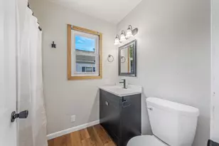 1421 Cedar St, Oshkosh, WI 54901 - Photo 19