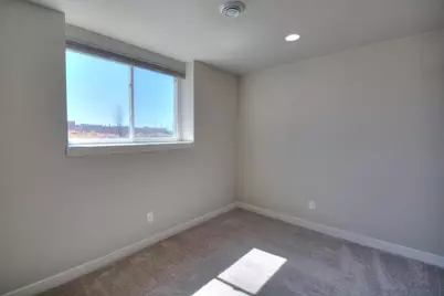 4499 Trasino Way, Appleton, WI 54913 - Photo 29