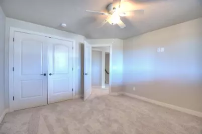 4499 W Trasino Way, Appleton, WI 54913 - Photo 33