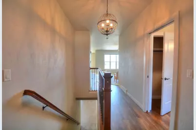 4499 Trasino Way, Appleton, WI 54913 - Photo 3