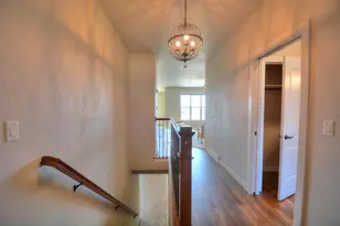 4499 Trasino Way, Appleton, WI 54913 - Photo 3