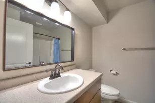 4499 Trasino Way, Appleton, WI 54913 - Photo 33