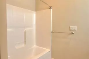 4499 Trasino Way, Appleton, WI 54913 - Photo 7
