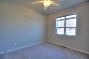 4499 Trasino Way, Appleton, WI 54913 - Photo 5