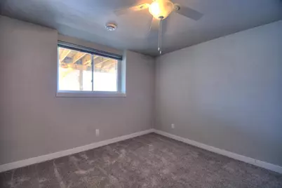 4499 Trasino Way, Appleton, WI 54913 - Photo 31