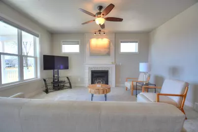 4499 Trasino Way, Appleton, WI 54913 - Photo 11