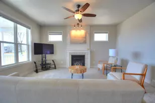 4499 Trasino Way, Appleton, WI 54913 - Photo 11