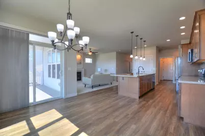 4499 Trasino Way, Appleton, WI 54913 - Photo 13