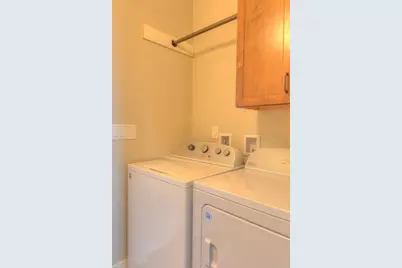 4499 Trasino Way, Appleton, WI 54913 - Photo 17