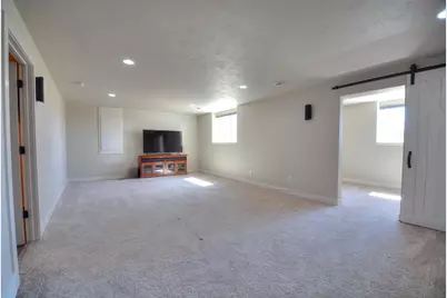 4499 Trasino Way, Appleton, WI 54913 - Photo 27