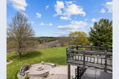 W8078 Hillcrest Court, Hortonville, WI 54944 - Photo 21