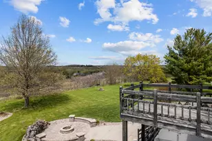W8078 Hillcrest Ct, Hortonville, WI 54944 - Photo 21
