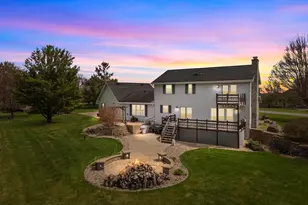 W8078 Hillcrest Ct, Hortonville, WI 54944 - Photo 19