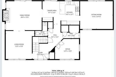 W8078 Hillcrest Court, Hortonville, WI 54944 - Photo 25